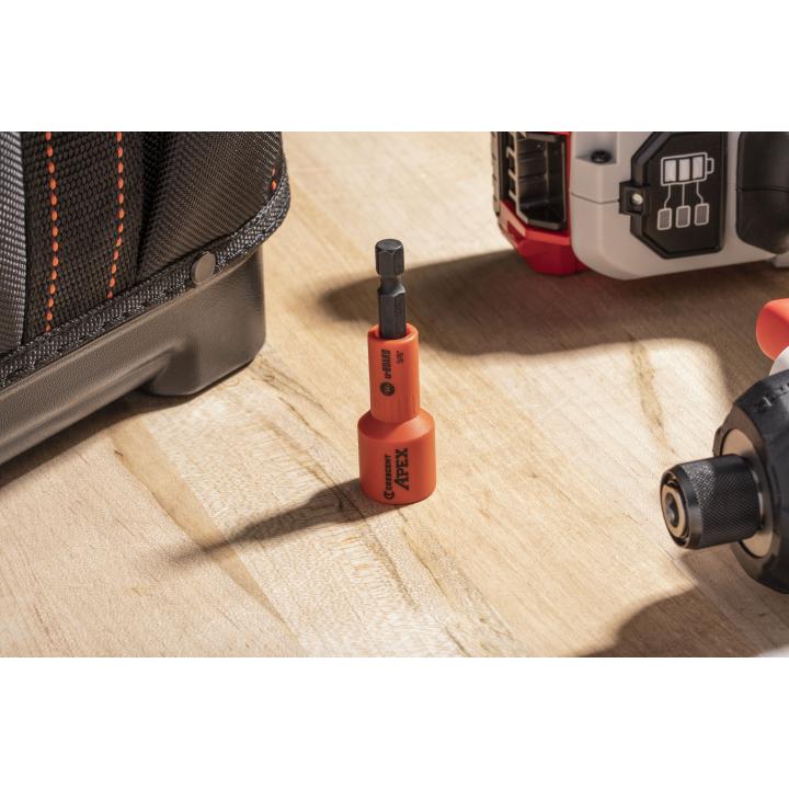 GEARWRENCH auto part