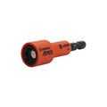 GEARWRENCH auto part detail