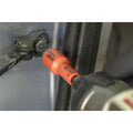 GEARWRENCH auto part close-up