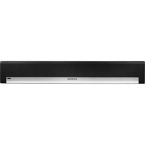 SONOS black auto part