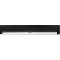 SONOS black auto part