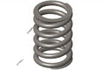 VALVE SPRING