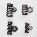 SEALED POWER springs