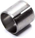Cometic 07-10 Ford 6.0/6.4L Powerstroke 20mm Cylinder Head Dowel