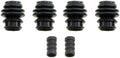 PIN BOOT KIT