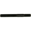 STUD DBEND 5/1618X3