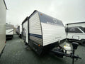WESTLAND auto part