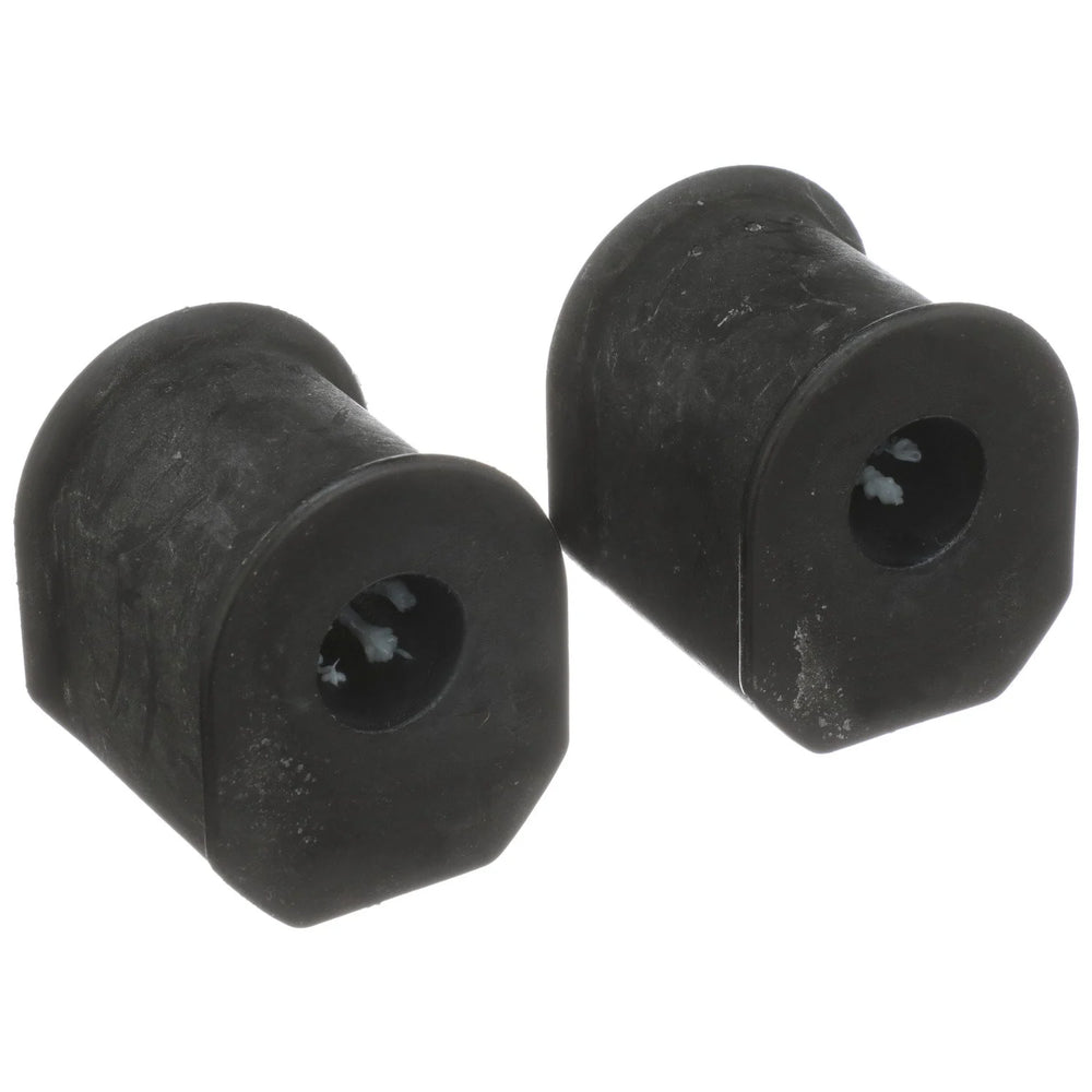 DELPHI auto part