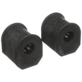 SUSPENSION STABILIZER BAR BUSHING K