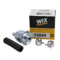 FUEL FILTER MIN ORDER QTY1