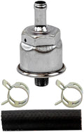 FUEL FILTER MIN ORDER QTY1