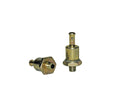FUEL FILTER MIN ORDER QTY1