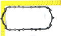 OIL PAN GASKET