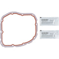 OIL PAN GASKET