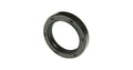 Oil Seal: lay-down sealing lip; RediCoat sealant
