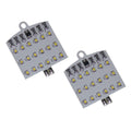 2 PK FLAT 921 SW 180L