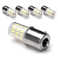 2 PK FLAT 921 SW 180L