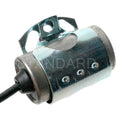 STANDARD IGN auto part