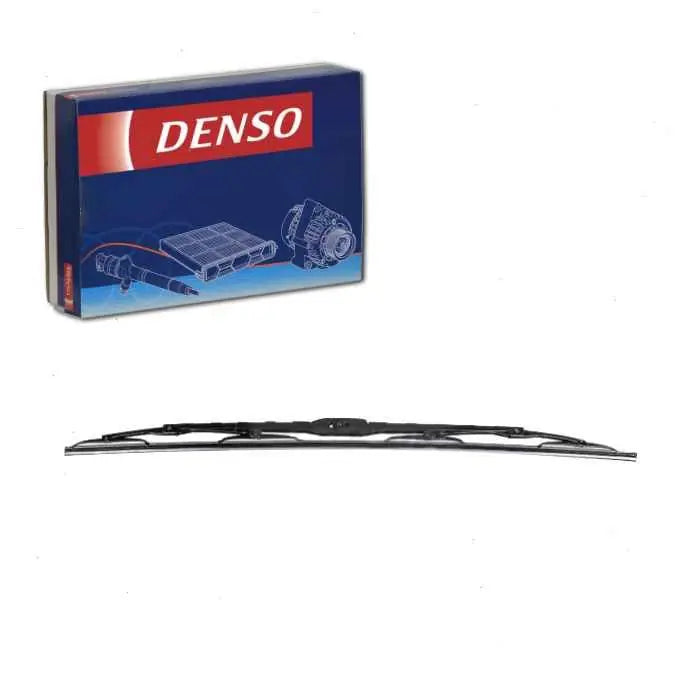 TRICO auto part