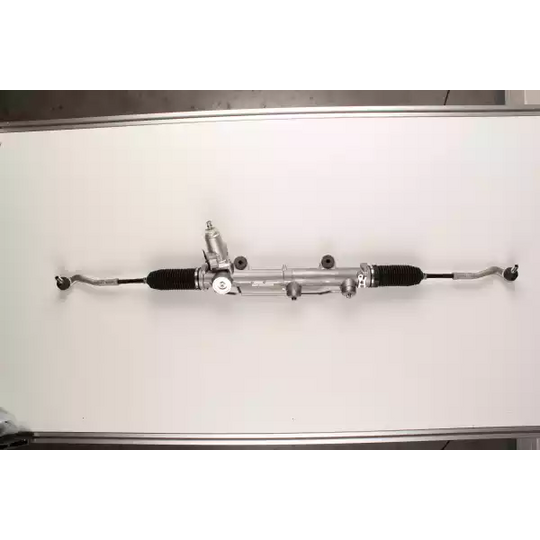 ACCUMETRIC auto part