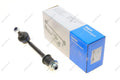 DELPHI auto part
