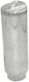 FILTER DRIER