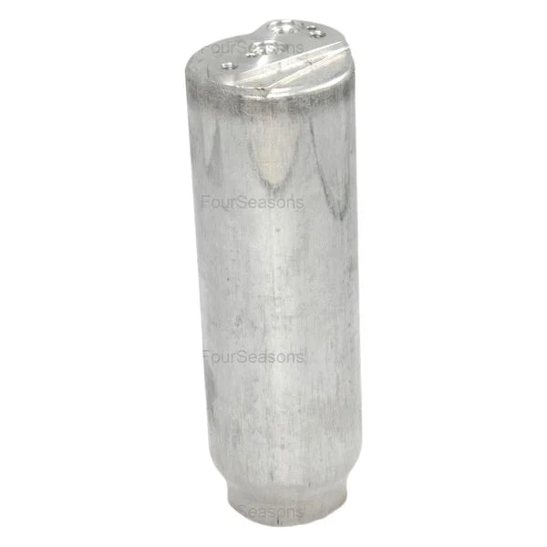 FOUR SEASONS air filter