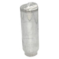 FOUR SEASONS air filter