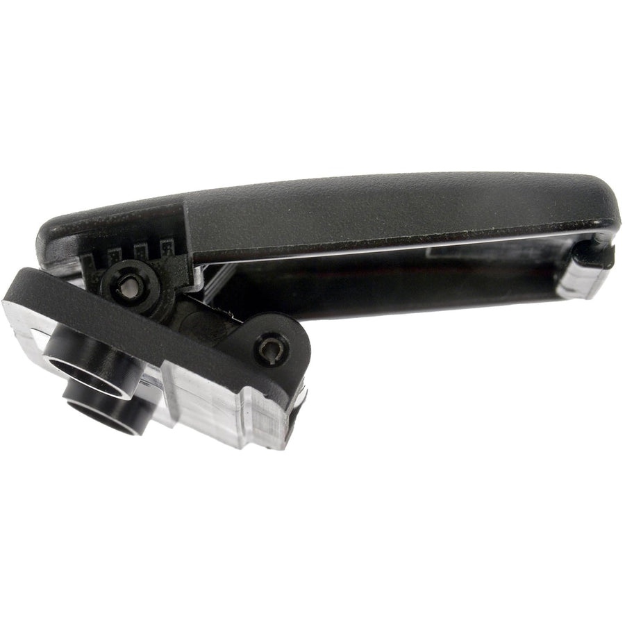 SLIDING WINDOW LOCKING LATCH