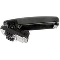 SLIDING WINDOW LOCKING LATCH