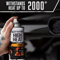 RUST-OLEUM auto part