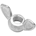 Wilmar Corp. auto part