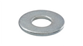5/8 SAFETY WASHER