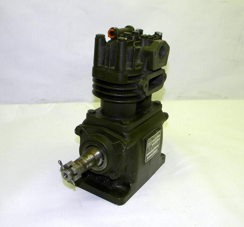 5/8 SAFETY WASHER