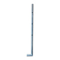 S P KIT JL DOOR STOP