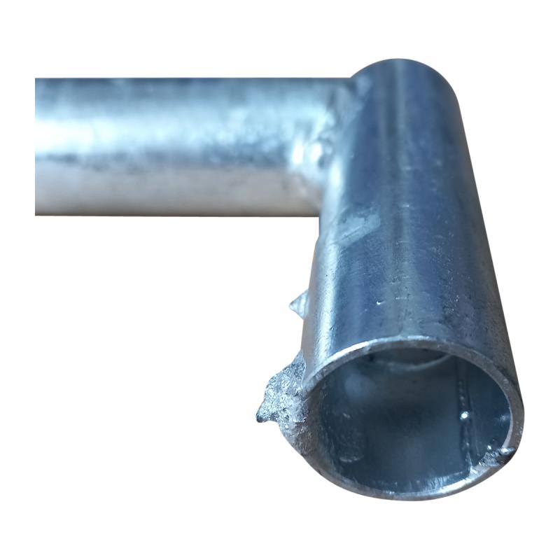 S P KIT JL DOOR STOP