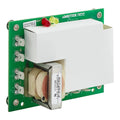 S P KIT JL DOOR STOP