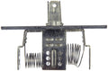 BMR KIT