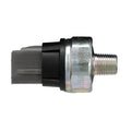 OIL PRESSURE LIGHT SWITCH