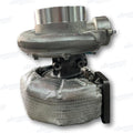 DISTRIBUTOR CAP