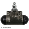 WHEEL CYLINDER