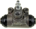 WHEEL CYLINDER