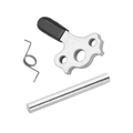 SERVICE KIT, RATCHET REPAIR FOR F2