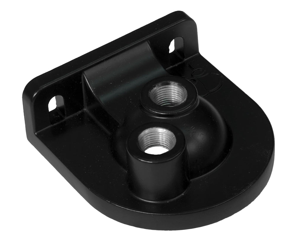 SIERRAMARINE roof rack