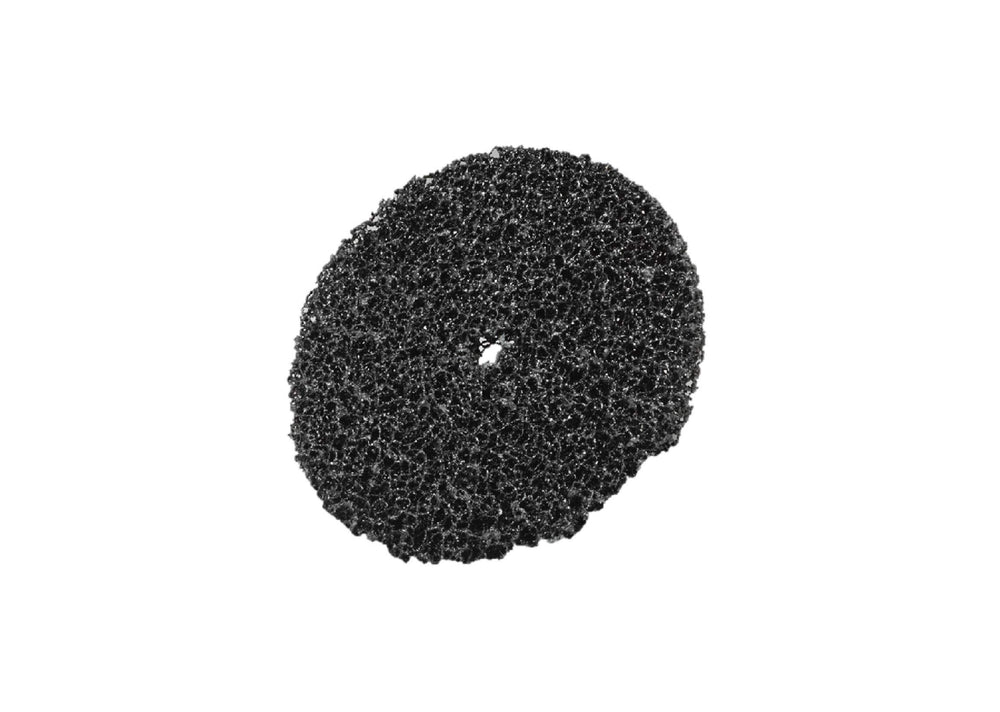 SCOTCH-BRITE CLEAN AND STRIP DISC