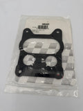 Fel-Pro Oldsmobile Cutlass Supreme 60335 Carburetor Mounting Gasket