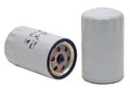 OIL FILTER MIN ORDER QTY1