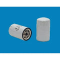 OIL FILTER MIN ORDER QTY1