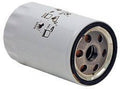 OIL FILTER MIN ORDER QTY1