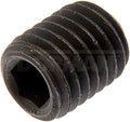 SCRW SCKSET 1/428X5/16